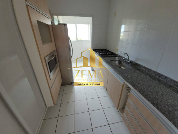 Imagem Apartamento com 4 Quartos à Venda, 144 m² em Vila Oliveira - Mogi Das Cruzes Imagem Apartamento com 4 Quartos à Venda, 144 m² em Vila Oliveira - Mogi Das Cruzes