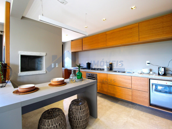 Imagem Apartamento com 2 Quartos à Venda, 82 m² em Menino Deus - Porto Alegre Imagem Apartamento com 2 Quartos à Venda, 82 m² em Menino Deus - Porto Alegre