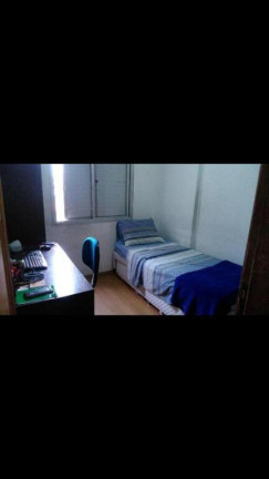 Imagem Cobertura com 3 Quartos à Venda,  em Vila Aricanduva - São Paulo