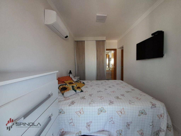 Imagem Apartamento com 2 Quartos à Venda, 100 m² em Vilamar - Praia Grande Imagem Apartamento com 2 Quartos à Venda, 100 m² em Vilamar - Praia Grande
