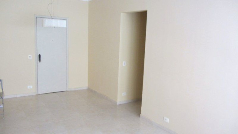 Imagem Apartamento com 2 Quartos à Venda, 75 m² em Vila Leopoldina - São Paulo Imagem Apartamento com 2 Quartos à Venda, 75 m² em Vila Leopoldina - São Paulo
