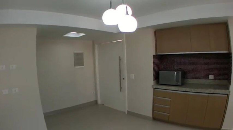 Imagem Apartamento com 7 Quartos à Venda, 400 m² em Santo Antônio - São Caetano Do Sul Imagem Apartamento com 7 Quartos à Venda, 400 m² em Santo Antônio - São Caetano Do Sul