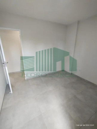 Imagem Apartamento com 3 Quartos à Venda, 87 m² em Casa Forte - Recife Imagem Apartamento com 3 Quartos à Venda, 87 m² em Casa Forte - Recife