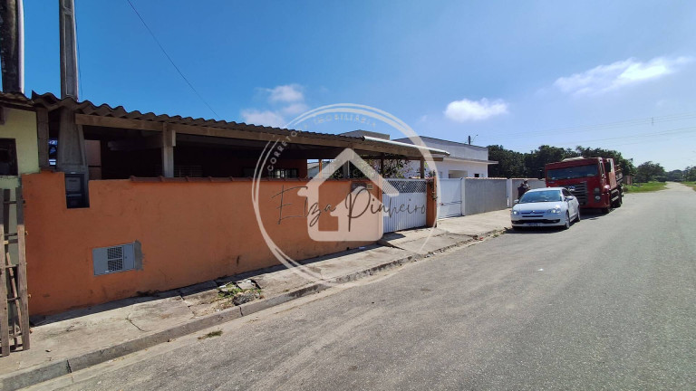 Imagem Casa com 2 Quartos à Venda, 250 m² em Balneário Monte Carlo - Ilha Comprida Imagem Casa com 2 Quartos à Venda, 250 m² em Balneário Monte Carlo - Ilha Comprida