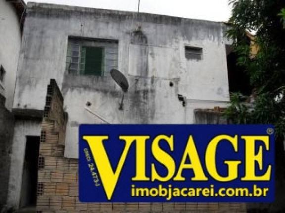 Imagem Imóvel Comercial à Venda, em Jd. Nova Esperanca - Jacareí Imagem Imóvel Comercial à Venda, em Jd. Nova Esperanca - Jacareí