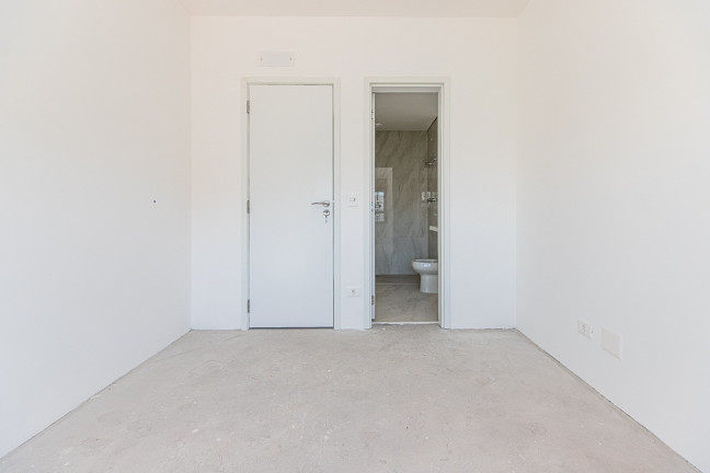 Imagem Apartamento com 2 Quartos à Venda, 118 m² em Lapa - São Paulo
