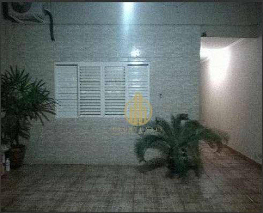 Imagem Casa com 2 Quartos à Venda, 135 m² em Ipiranga - Ribeirão Preto Imagem Casa com 2 Quartos à Venda, 135 m² em Ipiranga - Ribeirão Preto