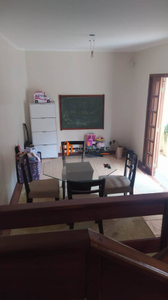 Imagem Casa com 3 Quartos à Venda, 300 m² em Parque Vivaldi Leite Ribeiro - Poços De Caldas Imagem Casa com 3 Quartos à Venda, 300 m² em Parque Vivaldi Leite Ribeiro - Poços De Caldas