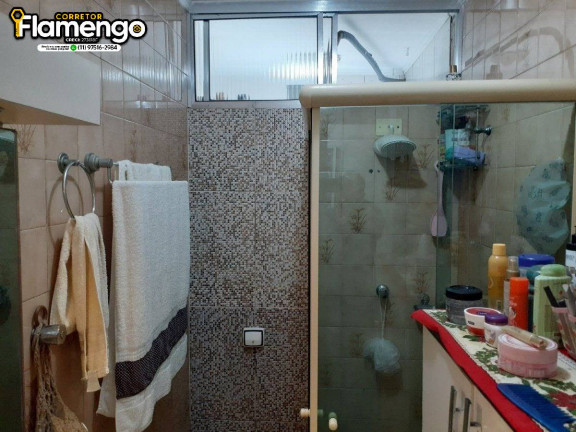 Imagem Apartamento com 2 Quartos à Venda, 69 m² em Lapa De Baixo - São Paulo Imagem Apartamento com 2 Quartos à Venda, 69 m² em Lapa De Baixo - São Paulo
