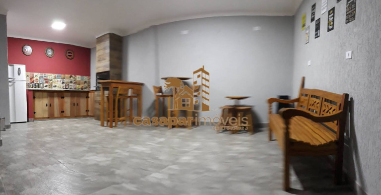 Imagem Casa com 2 Quartos à Venda, 200 m² em Vila Sacadura Cabral - Santo André Imagem Casa com 2 Quartos à Venda, 200 m² em Vila Sacadura Cabral - Santo André