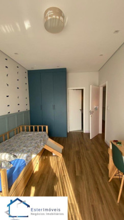 Imagem Casa com 4 Quartos para Alugar ou Temporada, 225 m² em Recanto Quarto Centenário - Jundiaí