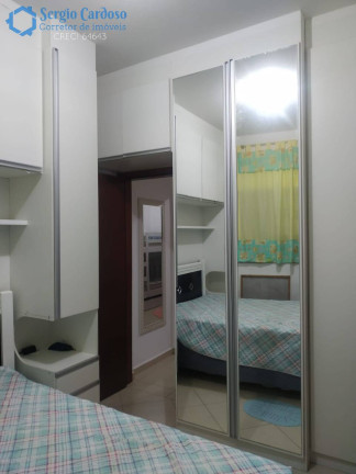 Imagem Casa de Condomínio com 2 Quartos à Venda, 74 m² em Balneário Tupy - Itanhaém Imagem Casa de Condomínio com 2 Quartos à Venda, 74 m² em Balneário Tupy - Itanhaém
