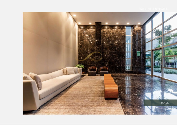 Imagem Apartamento com 4 Quartos à Venda, 259 m² em Vila Da Serra - Nova Lima Imagem Apartamento com 4 Quartos à Venda, 259 m² em Vila Da Serra - Nova Lima