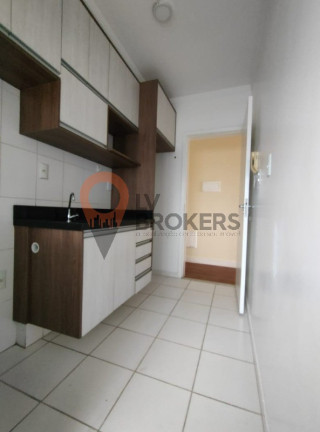 Imagem Imóvel com 3 Quartos à Venda, 68 m² em Conjunto Residencial Irai - Suzano Imagem Imóvel com 3 Quartos à Venda, 68 m² em Conjunto Residencial Irai - Suzano