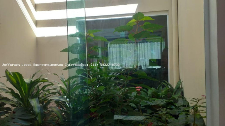 Casa com 4 Quartos à Venda, 247 m² em Jardim Bandeirantes - Salto