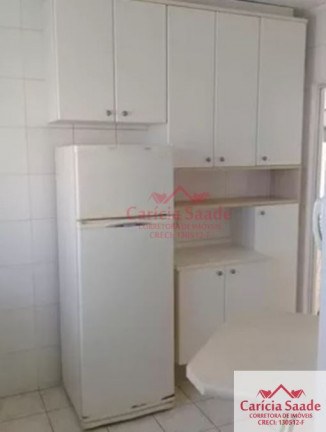 Imagem Apartamento com 2 Quartos à Venda, 64 m² em Vila Mariana - São Paulo Imagem Apartamento com 2 Quartos à Venda, 64 m² em Vila Mariana - São Paulo