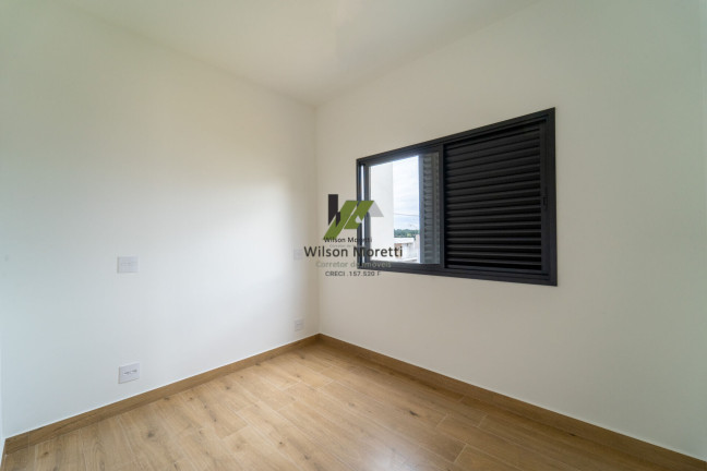 Imagem Casa com 3 Quartos à Venda, 145 m² em Jardim Celeste - Jundiaí Imagem Casa com 3 Quartos à Venda, 145 m² em Jardim Celeste - Jundiaí