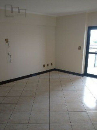 Imagem Apartamento com 3 Quartos à Venda, 115 m² em Centro - Sorocaba Imagem Apartamento com 3 Quartos à Venda, 115 m² em Centro - Sorocaba