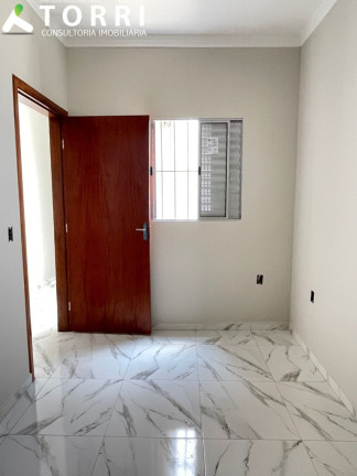 Imagem Casa com 2 Quartos à Venda, 60 m² em Parque Vista Bárbara - Sorocaba Imagem Casa com 2 Quartos à Venda, 60 m² em Parque Vista Bárbara - Sorocaba