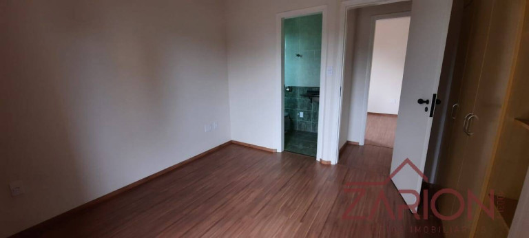 Imagem Apartamento com 3 Quartos à Venda, 109 m² em Jardim Das Nações - Taubaté Imagem Apartamento com 3 Quartos à Venda, 109 m² em Jardim Das Nações - Taubaté