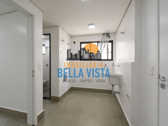Imagem Apartamento com 3 Quartos à Venda, em Vila Leopoldina - São Paulo Imagem Apartamento com 3 Quartos à Venda, em Vila Leopoldina - São Paulo