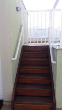 Imagem Apartamento com 3 Quartos à Venda, 95 m² em Barra Da Lagoa - Ubatuba Imagem Apartamento com 3 Quartos à Venda, 95 m² em Barra Da Lagoa - Ubatuba