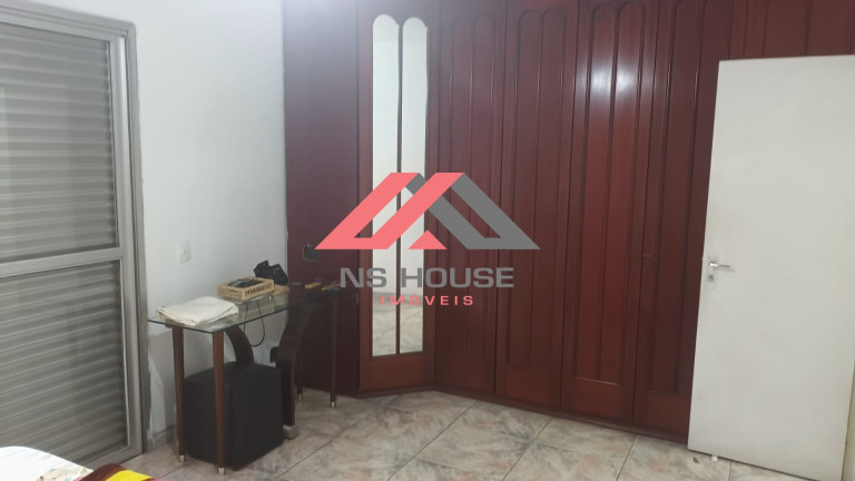 Imagem Imóvel com 3 Quartos à Venda, 127 m² em Santa Paula - São Caetano Do Sul Imagem Imóvel com 3 Quartos à Venda, 127 m² em Santa Paula - São Caetano Do Sul