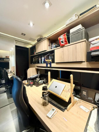 Imagem Apartamento com 3 Quartos à Venda, 108 m² em Graça - Salvador Imagem Apartamento com 3 Quartos à Venda, 108 m² em Graça - Salvador