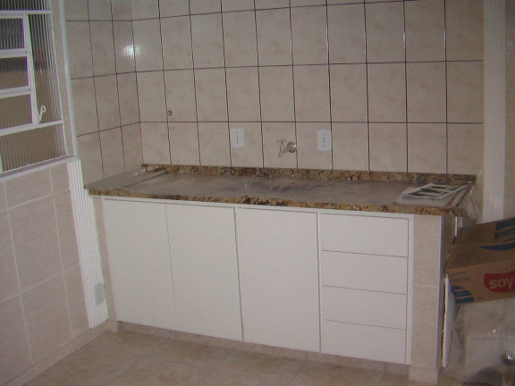 Imagem Sobrado com 2 Quartos à Venda, 215 m² em Parque Das Nações - Santo André Imagem Sobrado com 2 Quartos à Venda, 215 m² em Parque Das Nações - Santo André