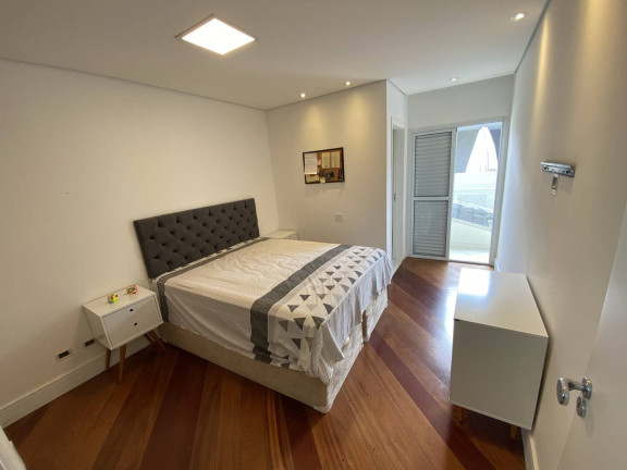 Imagem Casa com 3 Quartos à Venda, 411 m² em Santa Paula - São Caetano Do Sul Imagem Casa com 3 Quartos à Venda, 411 m² em Santa Paula - São Caetano Do Sul