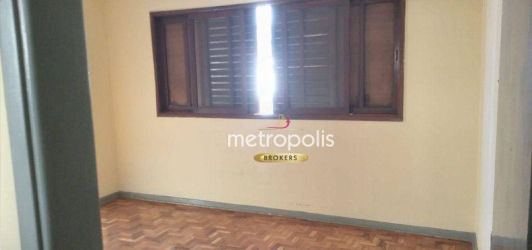 Imagem Sobrado com 2 Quartos à Venda, 96 m² em Campestre - Santo André Imagem Sobrado com 2 Quartos à Venda, 96 m² em Campestre - Santo André