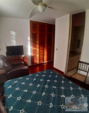 Imagem Apartamento com 4 Quartos à Venda, 157 m² em Flamengo - Rio De Janeiro Imagem Apartamento com 4 Quartos à Venda, 157 m² em Flamengo - Rio De Janeiro