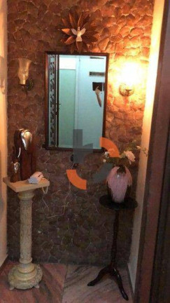 Imagem Apartamento com 3 Quartos à Venda, 150 m² em Centro - Nova Iguaçu