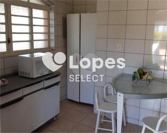 Imagem Terreno à Venda, 314 m² em São Roque Da Chave - Itupeva Imagem Terreno à Venda, 314 m² em São Roque Da Chave - Itupeva