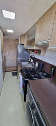 Imagem Apartamento com 2 Quartos à Venda, 50 m² em São Roque Da Chave - Itupeva Imagem Apartamento com 2 Quartos à Venda, 50 m² em São Roque Da Chave - Itupeva