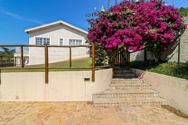 Imagem Chácara com 3 Quartos à Venda, 363 m² em Rio Acima - Jundiaí Imagem Chácara com 3 Quartos à Venda, 363 m² em Rio Acima - Jundiaí