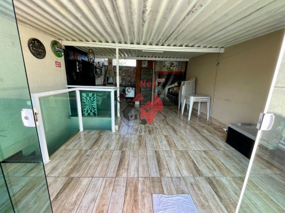 Imagem Sobrado com 3 Quartos à Venda, 120 m² em Cooperativa - São Bernardo Do Campo Imagem Sobrado com 3 Quartos à Venda, 120 m² em Cooperativa - São Bernardo Do Campo