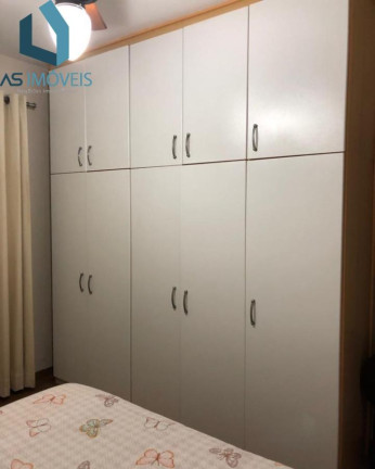 Imagem Cobertura com 3 Quartos à Venda, 149 m² em Passagem - Cabo Frio Imagem Cobertura com 3 Quartos à Venda, 149 m² em Passagem - Cabo Frio