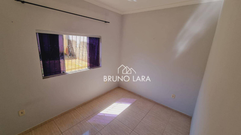 Imagem Casa com 3 Quartos à Venda, 80 m² em Fernão Dias - Igarapé Imagem Casa com 3 Quartos à Venda, 80 m² em Fernão Dias - Igarapé