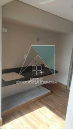 Imagem Apartamento com 3 Quartos à Venda, 107 m² em Jardim Paulista - Ribeirão Preto Imagem Apartamento com 3 Quartos à Venda, 107 m² em Jardim Paulista - Ribeirão Preto