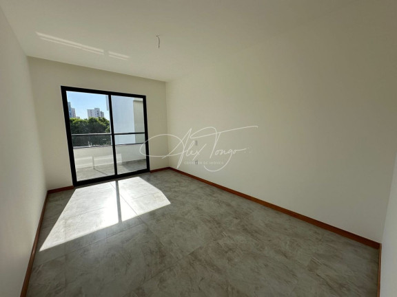 Imagem Casa com 3 Quartos à Venda, 247 m² em Morada De Laranjeiras - Serra