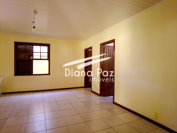 Imagem Casa com 3 Quartos à Venda, 110 m² em Manguinhosgeribá - Búzios Imagem Casa com 3 Quartos à Venda, 110 m² em Manguinhosgeribá - Búzios