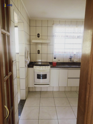 Imagem Apartamento com 3 Quartos à Venda, 80 m² em Centro - Sorocaba Imagem Apartamento com 3 Quartos à Venda, 80 m² em Centro - Sorocaba