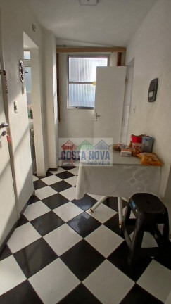 Imagem Apartamento com 1 Quarto à Venda, 55 m² Imagem Apartamento com 1 Quarto à Venda, 55 m²