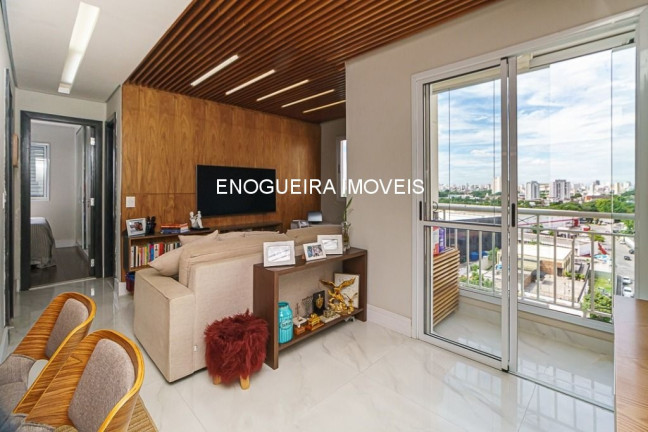 Imagem Apartamento com 3 Quartos à Venda, 64 m² em Vila Guilherme - São Paulo Imagem Apartamento com 3 Quartos à Venda, 64 m² em Vila Guilherme - São Paulo