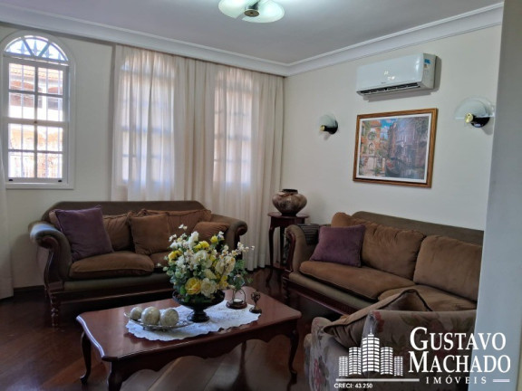 Imagem Casa com 3 Quartos à Venda, 188 m² em Conforto - Volta Redonda Imagem Casa com 3 Quartos à Venda, 188 m² em Conforto - Volta Redonda