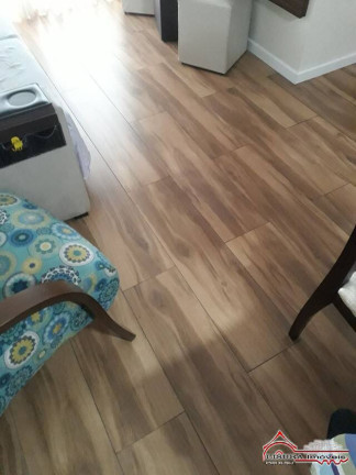 Imagem Apartamento com 2 Quartos à Venda, 64 m² em Jardim Pitoresco - Jacareí Imagem Apartamento com 2 Quartos à Venda, 64 m² em Jardim Pitoresco - Jacareí