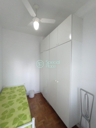 Imagem Apartamento com 3 Quartos à Venda, em Jardim Paulista - São Paulo Imagem Apartamento com 3 Quartos à Venda, em Jardim Paulista - São Paulo