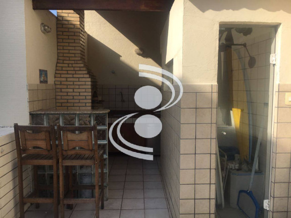 Imagem Cobertura com 3 Quartos à Venda, 235 m² em Recreio Dos Bandeirantes - Rio De Janeiro Imagem Cobertura com 3 Quartos à Venda, 235 m² em Recreio Dos Bandeirantes - Rio De Janeiro