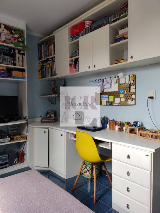 Imagem Apartamento com 2 Quartos à Venda,  em Jardim Das Magnólias - Sorocaba